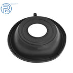 Carburetor Vacuum Diaphragm for Kawasaki KVF 650 KVF750 (2000-2006)