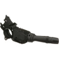 Headlight Dimmer Switch for Hyundai Elantra (2011–2012) Sonata (2011–2013)