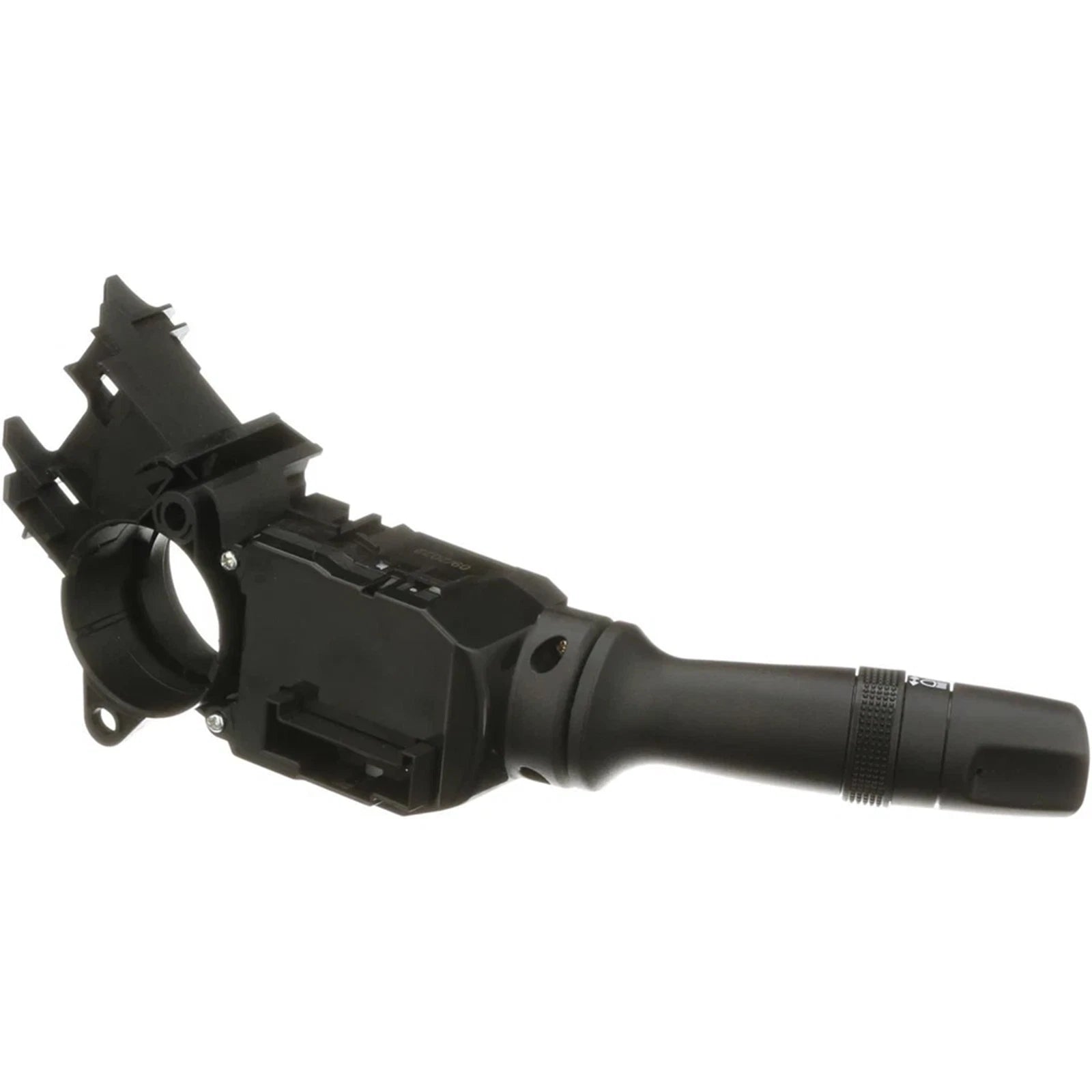 Headlight Dimmer Switch for Hyundai Elantra (2011–2012) Sonata (2011–2013)