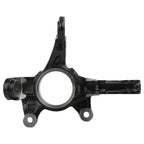 Front Left Driver Steering Knuckle for Honda CR-V (2007–2009)