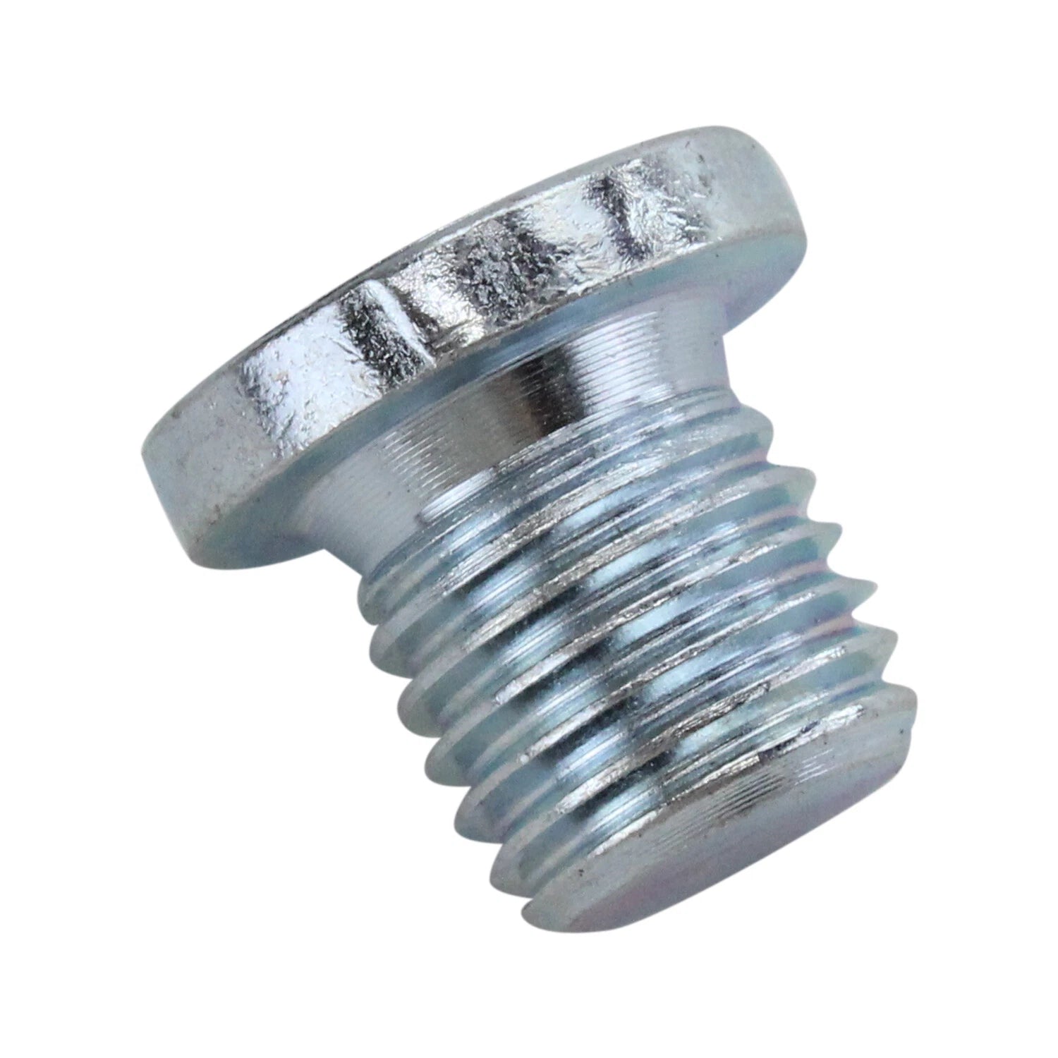 Engine Oil Drain Plug for BMW E36 E46 E60 E63 E85 M3 M5 M6 Z3 Z4 (1990–2010)