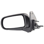 Driver Side Mirror for Mazda Protege5 (1999–2003)