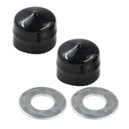 Axle Cover and Washer Kit for (532104757, 532175039, 532188967)