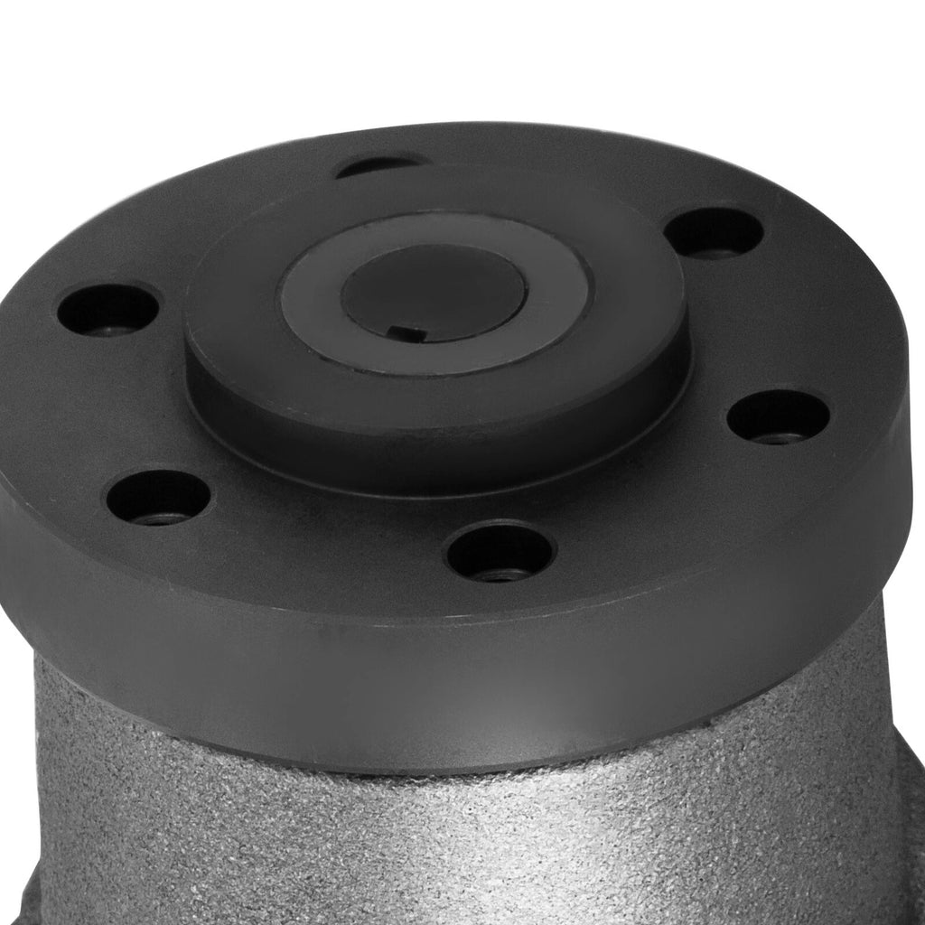 Fuel Pump for Volvo Truck D12 (2000–2005)
