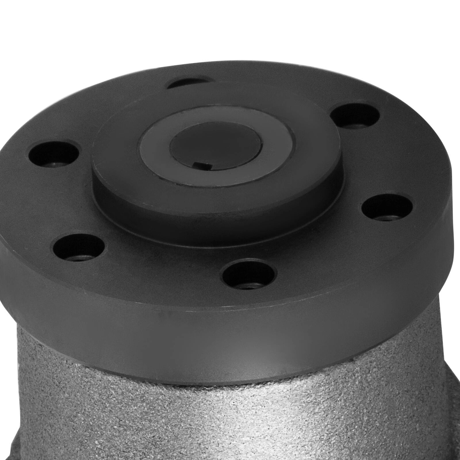 Fuel Pump for Volvo Truck D12 (2000–2005)