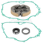 Centrifugal Carrier One Way Bearing for Kawasaki Bayou 300, Lakota 300 (1990–2004)