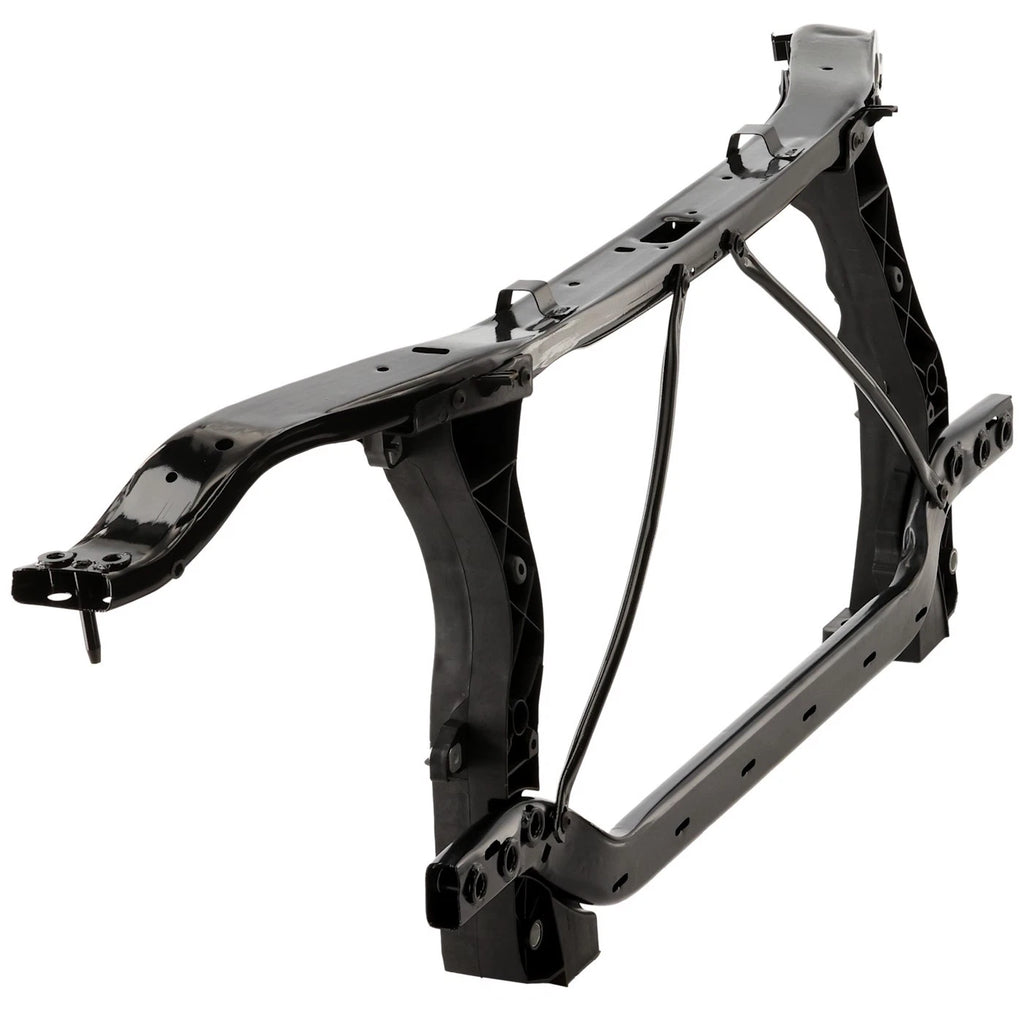 Radiator Support Core for Jeep Gladiator Wrangler (2019–2024)