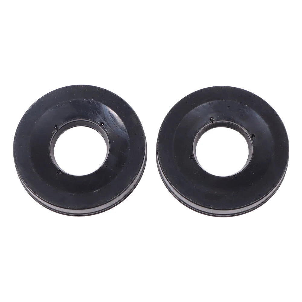 Camshaft Lifters Head Gasket Kit for Chevrolet GMC Trucks (2007–2013)