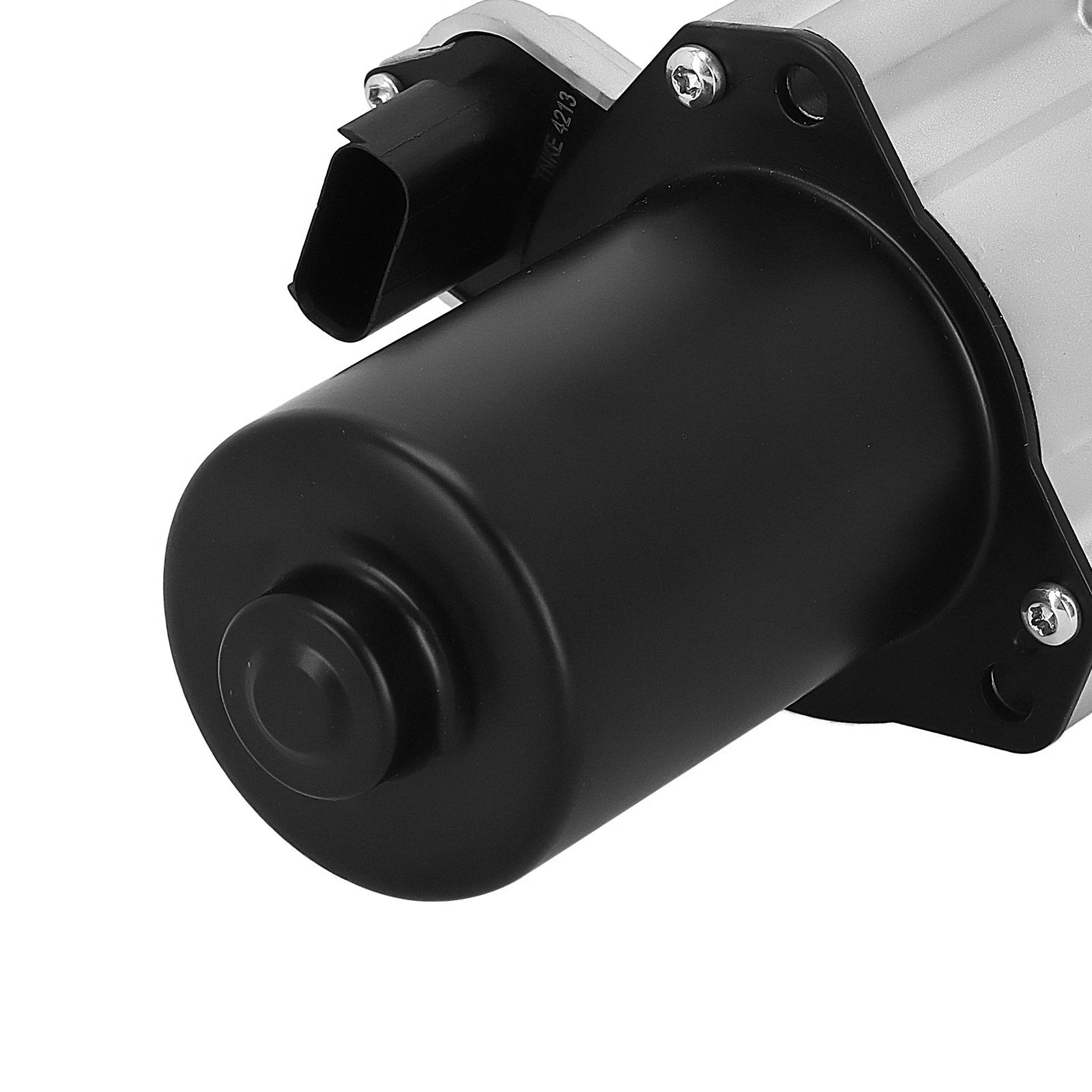 Transfer Case Shift Motor for Dodge Durango Jeep Grand Cherokee (2011–2018)