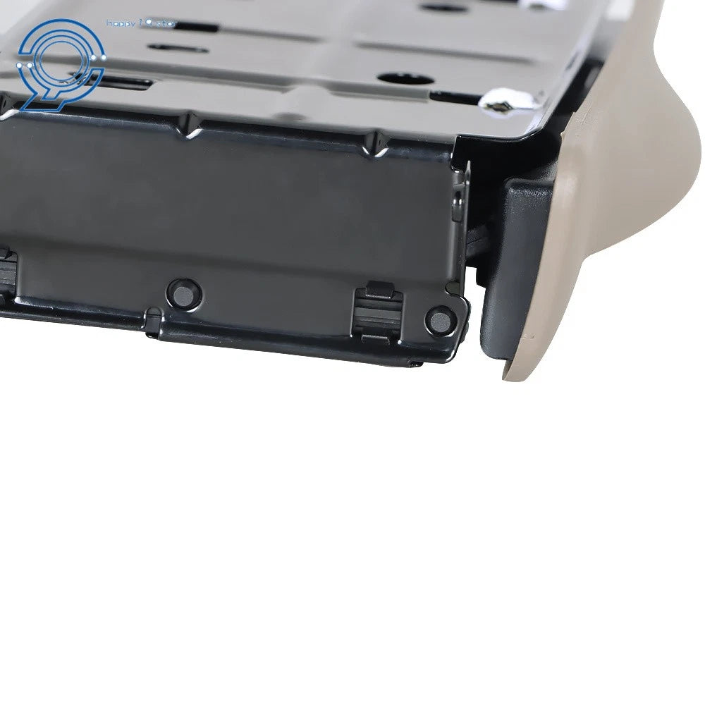 Dash Cup Holder for Ford Excursion F-250 Super Duty (2000-2004)