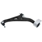 2X Front Lower Control Arm with Ball Joint for Buick Envision (2017-2019)