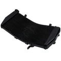 Engine Cooler Radiator for Ducati 1198, 848 EVO (2010-2013)