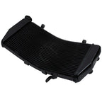Engine Cooler Radiator for Ducati 1198, 848 EVO (2010-2013)