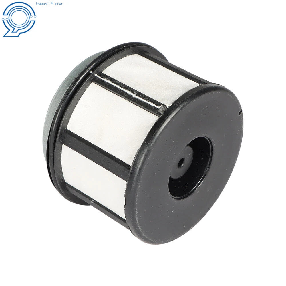 3X Fuel Filter Kit for Ford F & E 7.3L Power Stroke Diesel (1994-2012)