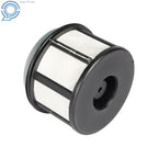 3X Fuel Filter Kit for Ford F & E 7.3L Power Stroke Diesel (1994-2012)
