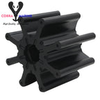 Water Pump Impeller for Mercury (47-862232A2, 47-8M0104229, 18-3016, 500159)