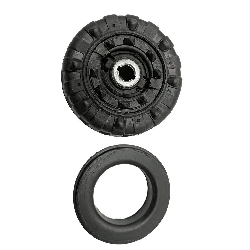 2PC Suspension Strut Mount for Cadillac XTS V6 3.6L (2013–2019)
