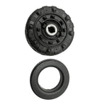 2PC Suspension Strut Mount for Cadillac XTS V6 3.6L (2013–2019)
