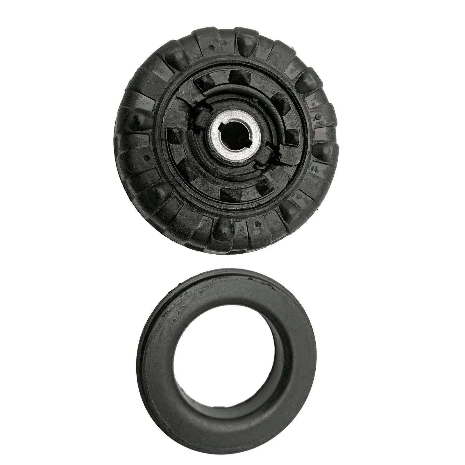 2PC Suspension Strut Mount for Cadillac XTS V6 3.6L (2013–2019)