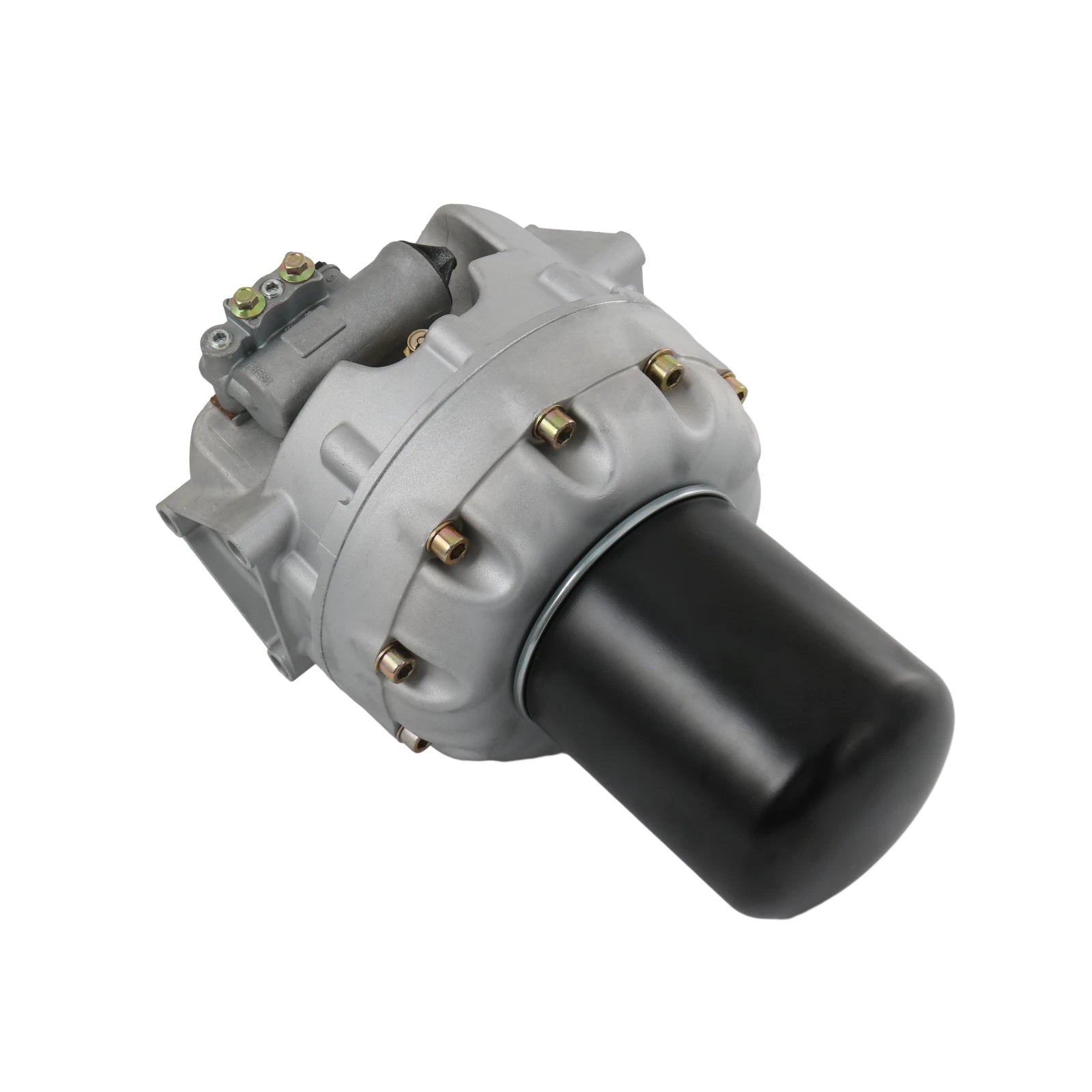 Air Dryer System Saver for Make Model