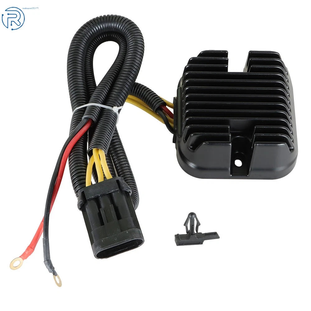 Voltage Regulator Rectifier for Polaris RZR 900 XP 1000 (2011-2020)