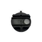 VST Fuel Filter for Yamaha 4-Stroke F115 F200 F225 (2000–2023) 68V-13915-00