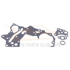 Oil Pump for Mitsubishi Mighty Max (1993-1996)