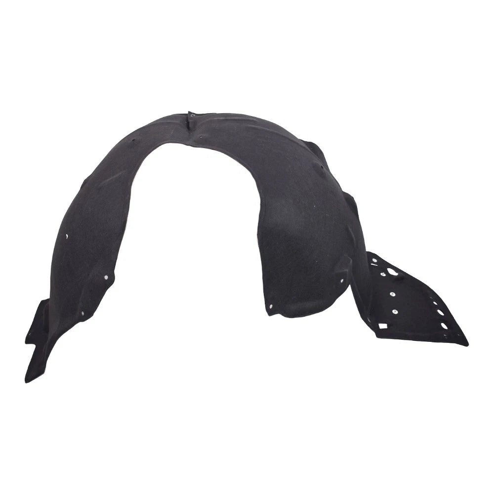 Front Fender Liner for Honda Accord (2023–2025) HO1248210