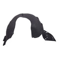 Front Fender Liner for Honda Accord (2023–2025) HO1248210