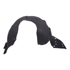 Front Fender Liner for Honda Accord (2023–2025) HO1248210