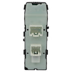 Power Window Switch for Dodge Dakota, Mitsubishi Raider (2007-2010)