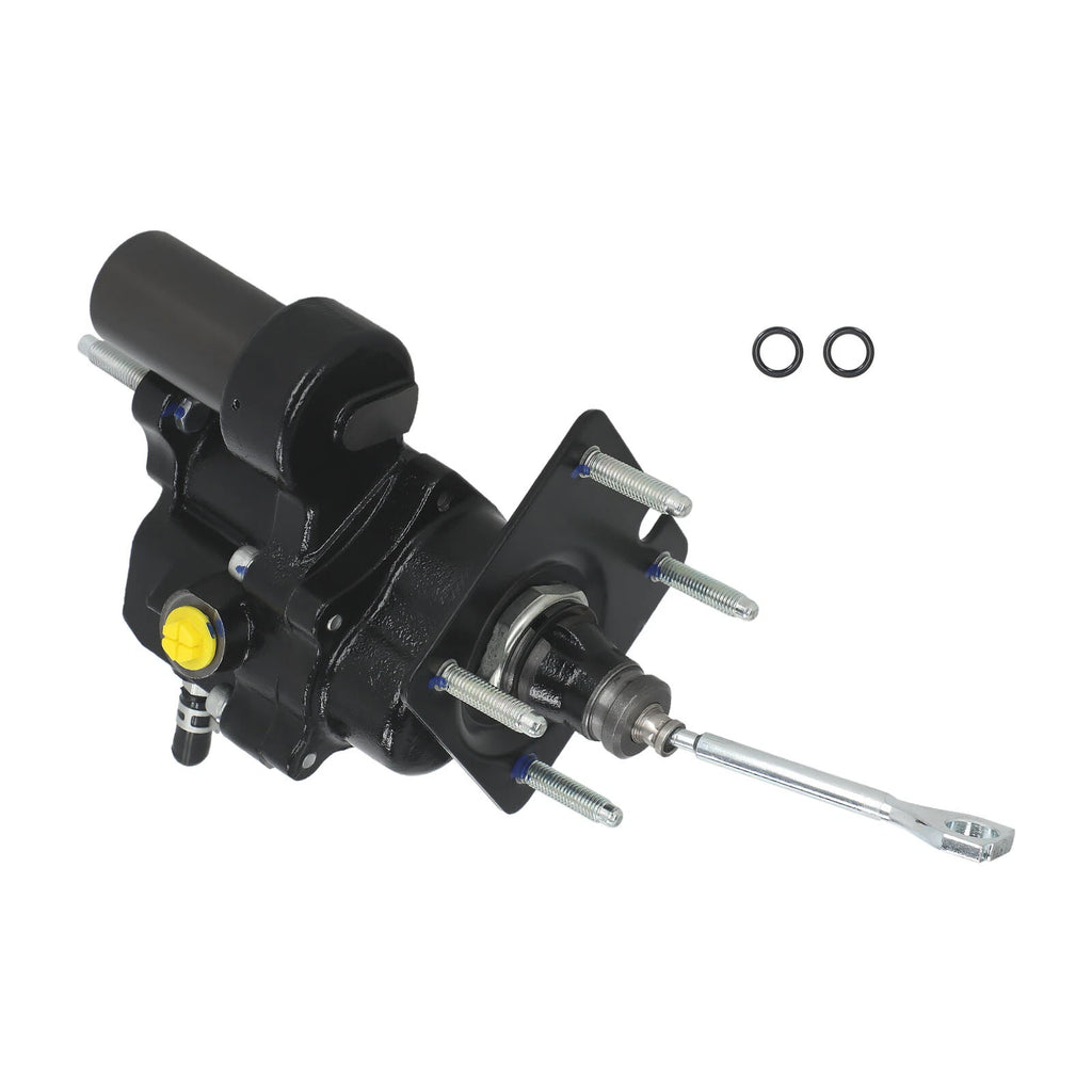 Hydraulic Power Brake Booster for Chevy Express GMC Savana 2500 (2008–2011) 52-7405