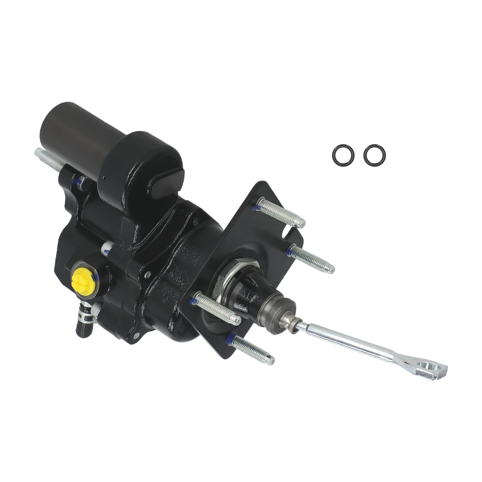 Hydraulic Power Brake Booster for Chevy Express GMC Savana 2500 (2008–2011) 52-7405