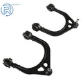 14X Control Arm Ball Joint Sway Bar Tie Rod Kit for Chrysler 300 Dodge Charger (2005–2010)