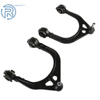 14X Control Arm Ball Joint Sway Bar Tie Rod Kit for Chrysler 300 Dodge Charger (2005–2010)
