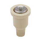 Thermostat for Johnson Evinrude OMC 60℉ 75-175 HP (0435491, 8M0175329)