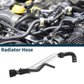 Radiator Hose No. 5N0122157AG for Audi Q3 (2012–2014)