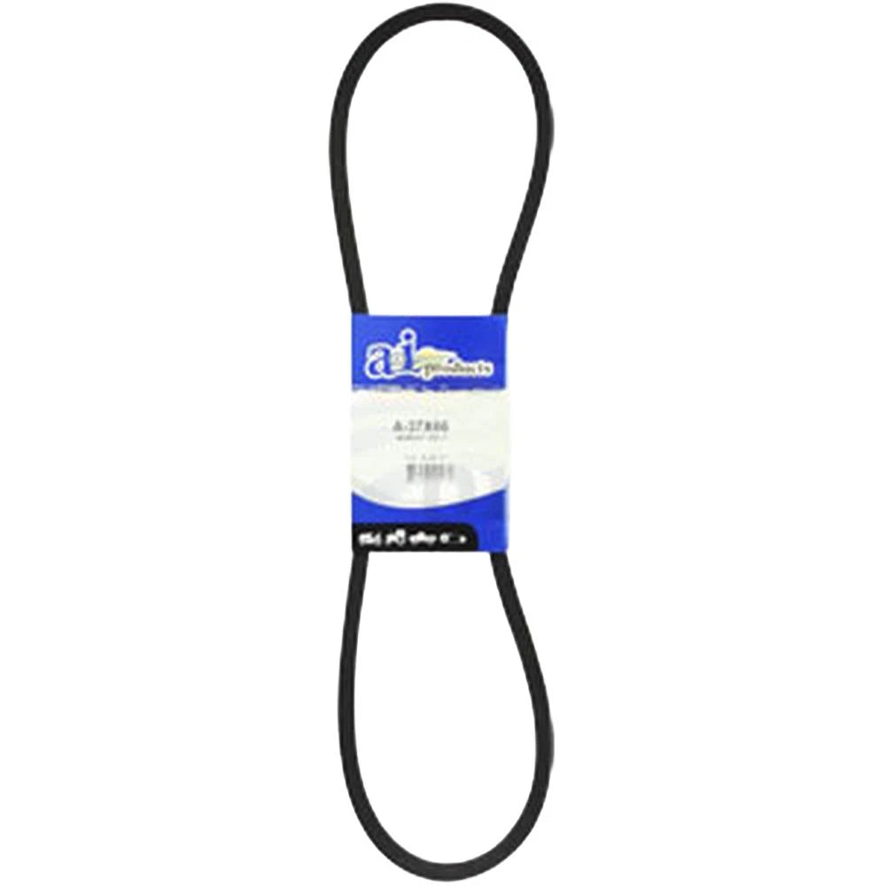B137X66 Murray Belt for