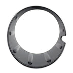 Fog Light Lamp Ring Cover for BMW Mini Cooper R55 R56 R57 R58 R59 (2007-2015)