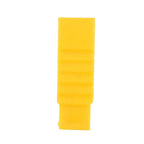 Plastic Mini / Fuse Puller for Car