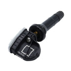 TPMS Tire Pressure Monitoring System Sensor for Ford Fiesta Focus (2008-2018)
