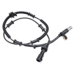 Rear Left ABS Wheel Speed Sensor for Ford E-250, E-350 (2006-2007)