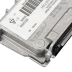 Xenon HID Ballast for BMW 1 Series, Alfa Romeo Mito (2002–2013) 89034934