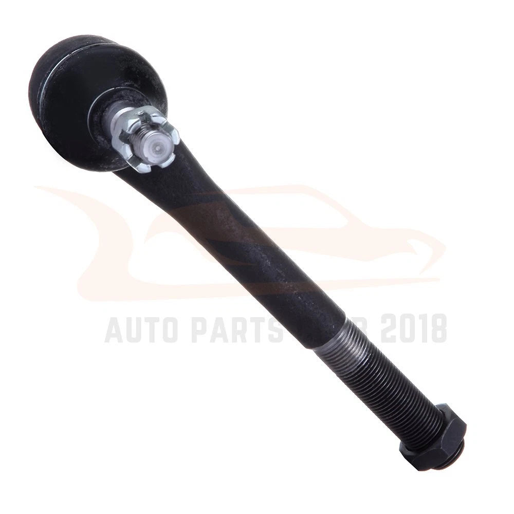 Set of 4 Upper Lower Ball Joints Tie Rod Ends for GMC C1500 C2500 (1999-2000)