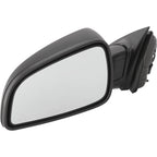 Set of 2 Mirrors for Chevy Malibu Aura