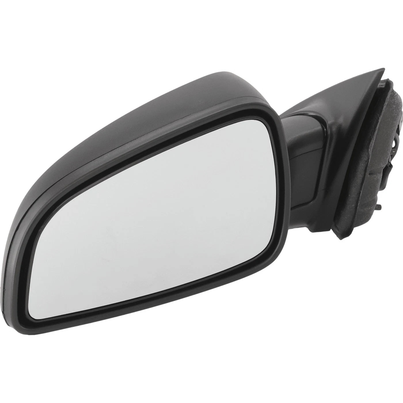 Set of 2 Mirrors for Chevy Malibu Aura