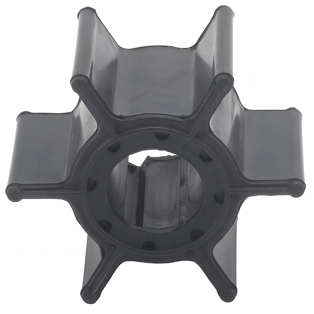 682-44352-00 Water Pump Impeller for Yamaha Outboard 9.9 HP (4-Stroke)