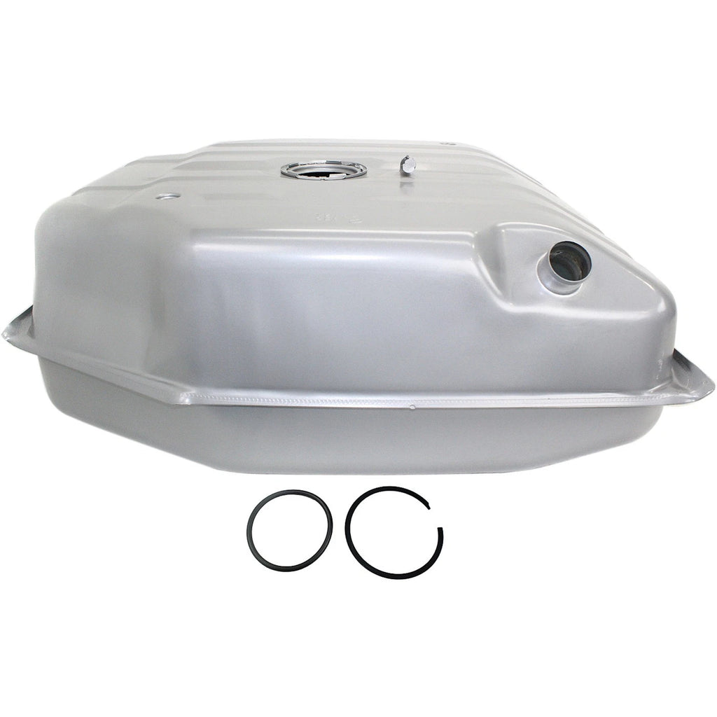 42 Gallon Gas Fuel Tank for Chevy GMC Suburban (1998–1999)