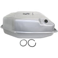 42 Gallon Gas Fuel Tank for Chevy GMC Suburban (1998–1999)