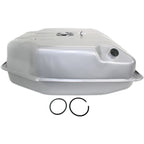 42 Gallon Gas Fuel Tank for Chevy GMC Suburban (1998–1999)
